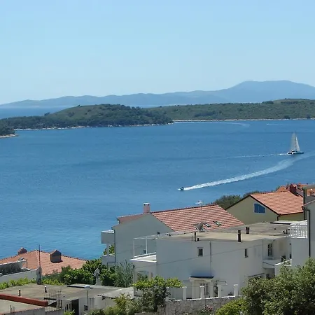 Spiko Gasthuis Hvar Town