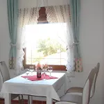 Gasthof Spiko
