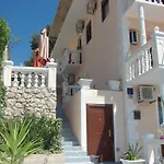 Spiko 3* Hvar Town