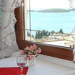 Spiko Gasthof Hvar Town