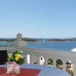 Gasthof Spiko Hvar Town