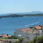Spiko Gasthof Hvar Town