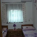 Spiko 3*