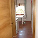 Gasthof Spiko
