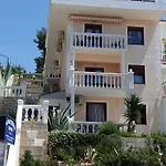 Gasthof Spiko 3*