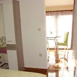Gasthof Spiko 3*