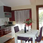 Gasthof Spiko 3*