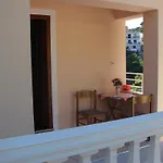 Spiko 3* Hvar Town
