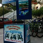 Spiko Hvar Town