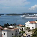 Spiko 3* Hvar Town
