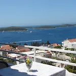 Spiko Gasthof 3*