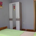 Gasthof Spiko 3*