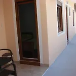 Spiko 3* Hvar Town