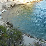 Spiko Hvar Town