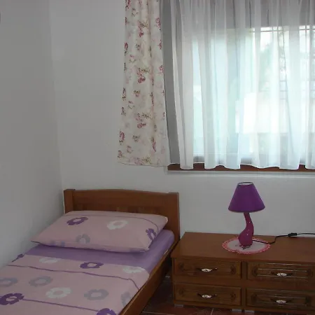 招待所 斯皮科公寓