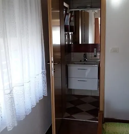 بيت ضيافة Spiko 3*