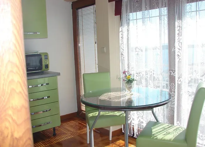 Guest house Spiko Hvar Town