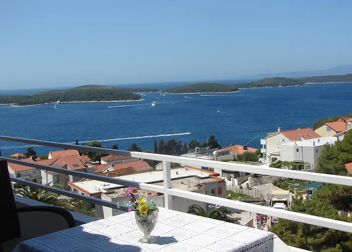 Spiko Guest house 3*