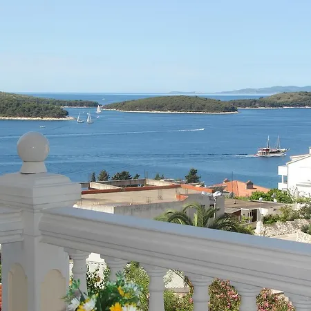 Spiko Гостьовий будинок 3*