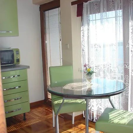 Гостьовий будинок Spiko Хвар