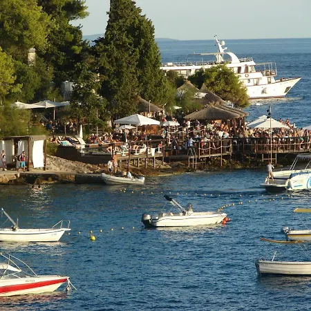 Spiko Гостьовий будинок 3*